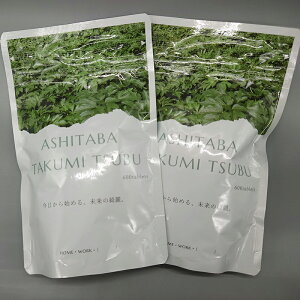 �y�y�V1�ʁz �y���������z���䓇�Y�@���̖����t��(150g×2��)�yASHITABA�@TAKUMI�@TSUBU�z�y��̓��M�t�g�D�K�i�z�y�M�t�g�D�K�i�z