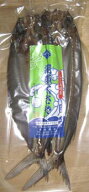 【楽天1位】 夏飛魚のくさや2枚入り