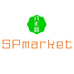 SPmarket楽天市場店