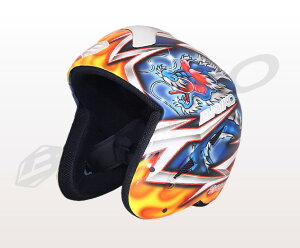 jZbNX l wbg XL[ Xm[{[h 1_ IWiyCg  BRIKO(uR) 013140P