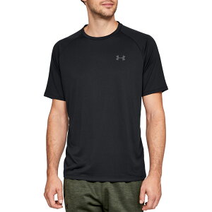 �y���[����OK�z�A���_�[�A�[�}�[UNDER ARMOUR �����Y �X�|�[�c�E�F�A ����T�V���c UA�e�b�N �V���[�g�X���[�u T�V���c 1358553