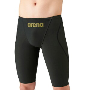 y[OKz2025FWp FINAF ANAtH[Xt[WgC n[tXpbc j Y jp ARENA(A[i) ARN-1011M