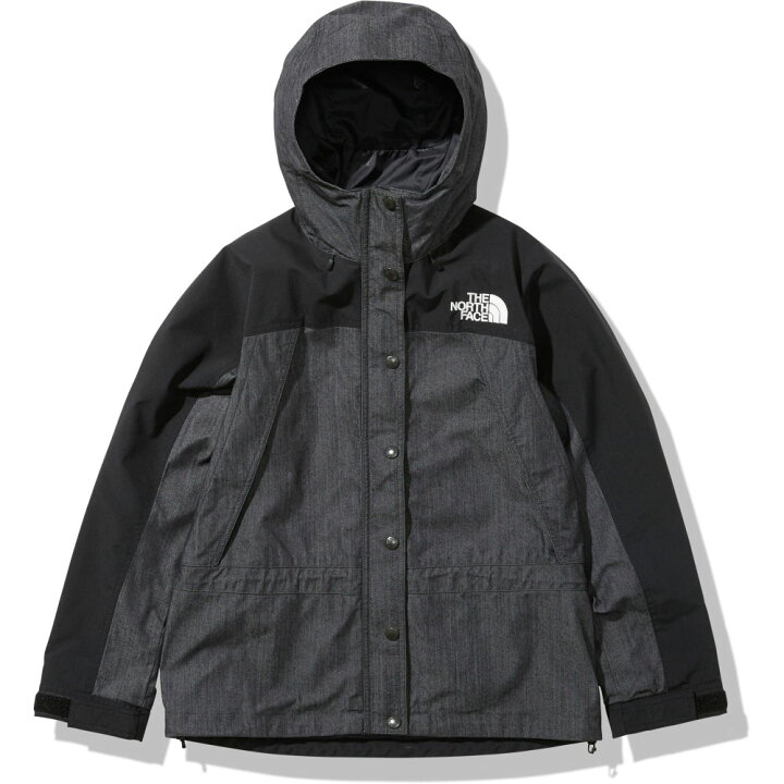 楽天市場】THE NORTH FACE(ザ・ノース・フェイス) NPW22135 レディース 