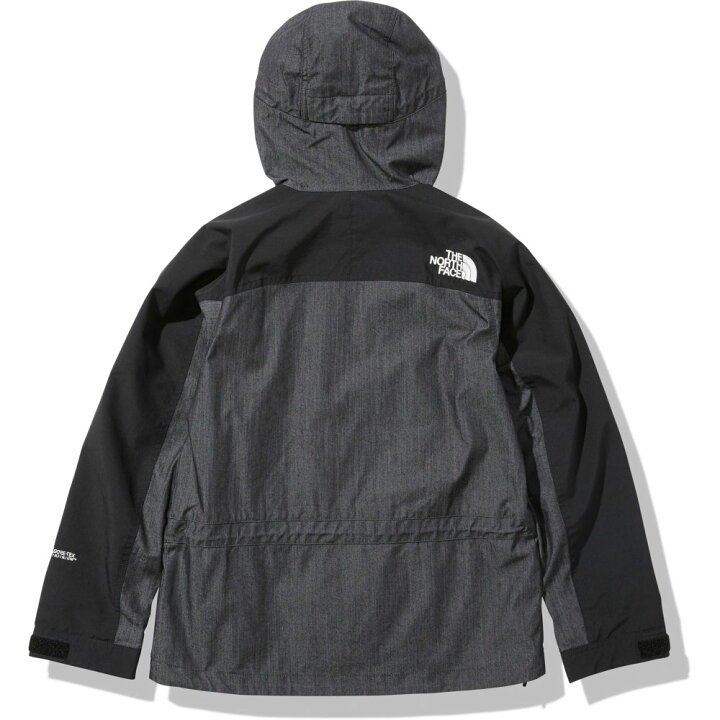 楽天市場】THE NORTH FACE(ザ・ノース・フェイス) NPW22135 レディース  