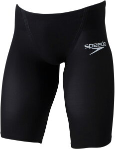 �y���[����OK�z2024SS �X�s�[�h SPEEDO �����Y�p �G�ヌ�b�O4���� FINA���F���f�� �����Y�W���}�[ ���j SC62101F