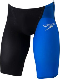 �y���[����OK�z2024SS �X�s�[�h SPEEDO �����Y�p �G�ヌ�b�O4���� FINA���F���f�� �����Y�W���}�[ SC62101F