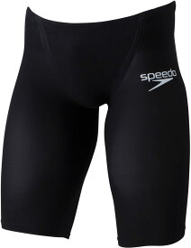 2024SS SPEEDO(スピード) SC62101F ファストスキンプロスリージャマー メンズ 競泳水着 FINA承認 レーシング