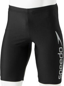 y[OKz2021SS SPEEDO(Xs[h) SF62060 Y rbOCi[W}[ tBbglX j XCXpbc Ci[t