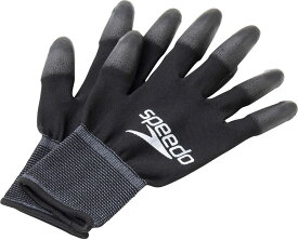 【メール便OK】2021SS SPEEDO(スピード) SE42051 Fitting Glove フィッティンググローブ 水泳 コンペ 手袋