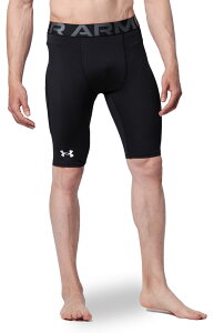 y[OKzUNDER ARMOUR(A_[A[}[) 1364473 Y UAp[ XC_[ XCfBOpc 싅 x[X{[ Ci[