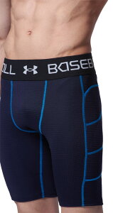 y[OKzUNDER ARMOUR(A_[A[}[) 1364474 Y UAuCNXC_[ GNXg XCfBOpc 싅 A_[EFA