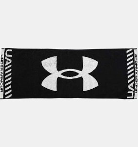 UNDER ARMOUR(A_[A[}[) 1364238 UAX|[c^I ^IF Rbg100 TbJ[ oXP tBbglX