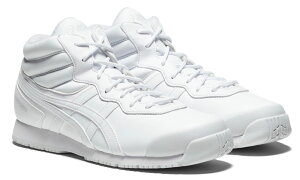 ASICS(AVbNX) 1133A002 Xmg SP7 EB^[V[Y Y fB[X Xm[V[Y ~C