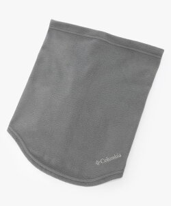 y[OKzColumbia(RrA) CU0047 TRAIL SHAKER GAITER lbNQC^[ AEghA jZbNX