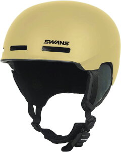 Y lp Xm[wbg WptBbg XL[ Xm[{[h SWANS(XY) HSF-190