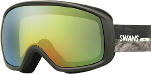 lp KlΉ ~[Y Xm[S[O XL[ Xm[{[h SWANS(XY) XE 200-MDHS