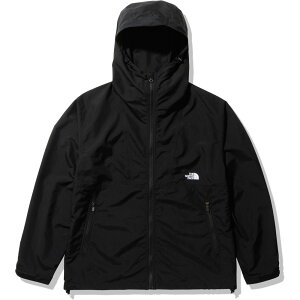 Y Compact Jacket RpNgWPbg AE^[ u] THE NORTH FACE(UEm[XEtFCX) NP72230
