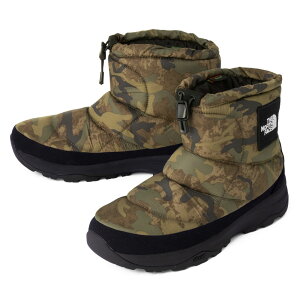 THE NORTH FACE(UEm[XEtFCX) NF52271 kvV u[eB EH[^[v[t S V[g XyVGfBV Xm[u[c