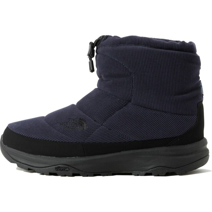 楽天市場】THE NORTH FACE(ザ・ノース・フェイス) NF52278 ヌプシ 