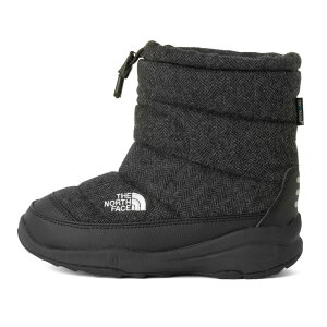 THE NORTH FACE(UEm[XEtFCX) NFJ52287 LbY kvV u[eB EH[^[v[t Xm[u[c qp