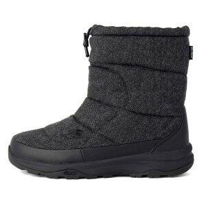 THE NORTH FACE(UEm[XEtFCX) NF52272 kvV u[eB EH[^[v[t VII jZbNX Xm[u[c