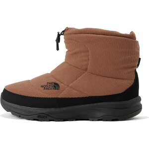 THE NORTH FACE(UEm[XEtFCX) NF52278 kvV u[eB EH[^[v[t VI V[g SE Xm[u[c jZbNX