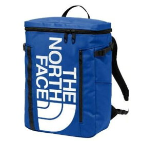 THE NORTH FACE(ザ・ノースフェイス) NM82255 BCヒューズボックス2 リュックサック バックパック 通学 部活 学校 バッグ