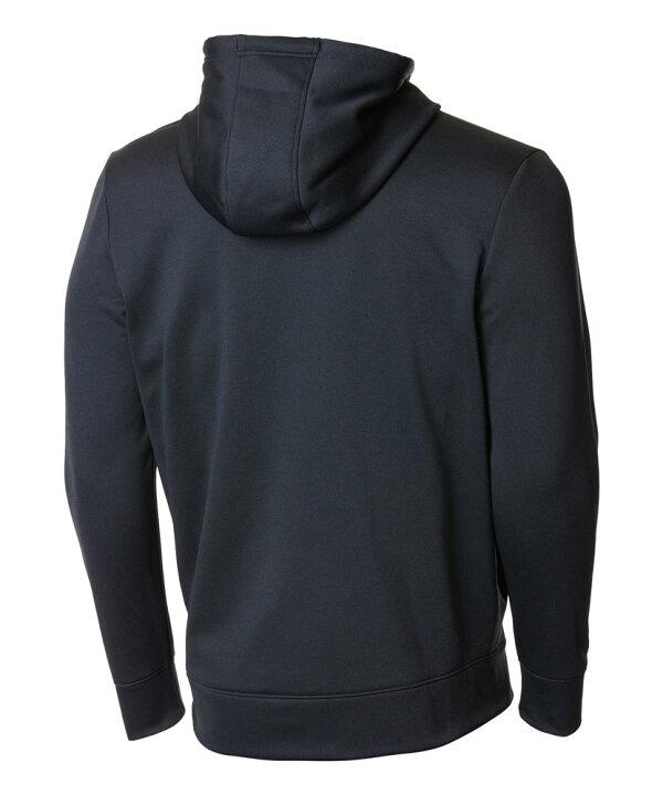 楽天市場】UNDER ARMOUR(アンダーアーマー) 1375509/1375510 メンズUAアーマーフリース バーロゴ フルジップ フ—ディー & ロングパンツ 上下セット : スポーツマート 楽天市場】UNDER ARMOUR(アンダーアーマー) 1375509/1375510 メンズUAアーマーフリース バーロゴ フルジップ フ—ディー & ロングパンツ 上下セット : スポーツマート