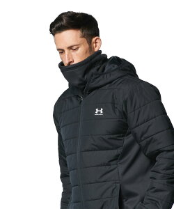 y[OKzUNDER ARMOUR(A_[A[}[) 1368948 UAo[Vu lbNQC^[ lbNEH[}[