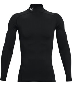 y[OKzY UAR[hMAA[}[ RvbV bNVc X|[cCi[EFA UNDER ARMOUR(A_[A[}[) 1366072