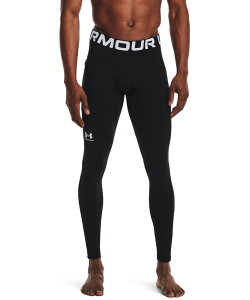 y[OKzUNDER ARMOUR(A_[A[}[) 1366075 UAR[hMAA[}[ MX A_[^Cc X|[cCi[