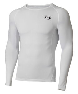 y[OKzY UAR[hMAA[}[ N[Vc A_[Vc UNDER ARMOUR(A_[A[}[) 1375528