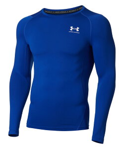 y[OKzY UAR[hMAA[}[ N[Vc A_[Vc UNDER ARMOUR(A_[A[}[) 1375528