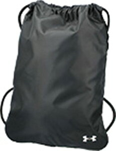 UNDER ARMOUR(A_[A[}[) 1365018 Unisex UA TEAM SACKPACK