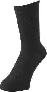 y[OKzYONEX(lbNX) 19195 j\bNX X|[c\bNX ejX oh~g C