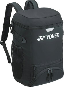 YONEX(lbNX) BAG228AT WjA obNpbN X|[cobO bNTbN