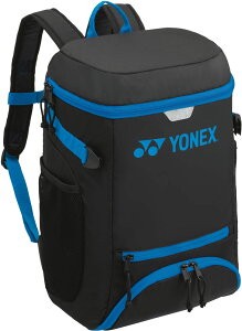 YONEX(lbNX) BAG228AT WjA obNpbN X|[cobO bNTbN