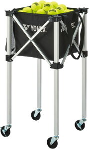 YONEX(lbNX) AC383C LX^[t{[obO2(P[XL)