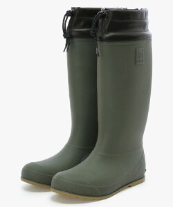 fB [t Y fB[X AEghA V[Y Cu[c C Columbia(RrA) YU0385