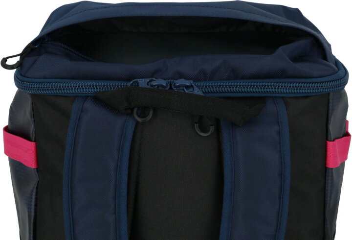 激安格安割引情報満載 デサント DESCENTE リュック スクエアバッグM 30L DMATJA04 メンズ modultech.pl 激安格安割引情報満載 デサント DESCENTE リュック スクエアバッグM 30L DMATJA04 メンズ modultech.pl