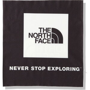 【メール便OK】THE NORTH FACE(ザ・ノースフェイス) NN02284 DIPSEAC-ISHORT ジプシーカバーイットショート ネックゲイター