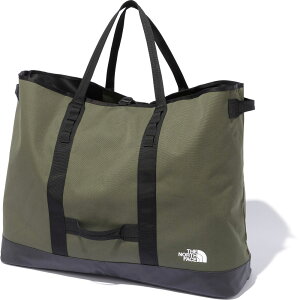 THE NORTH FACE(UEm[XEtFCX) NM82200 tBfXMAg[g L ^ g[gobO Lv MA [