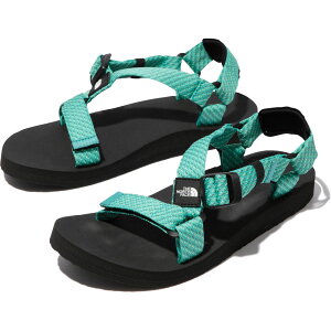 XgC^ ye XgbvT_ Y fB[X THE NORTH FACE(UEm[XEtFCX) NF52251