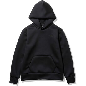 THE NORTH FACE(ザ・ノースフェイス) NTW12286 レディース テックエアースウェットワイドフーディ パーカー