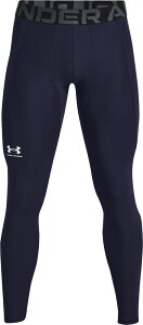 y[OKzUNDER ARMOUR(A_[A[}[) 1361586 Y UAq[gMAA[}[ MX O^Cc Ci[EFA