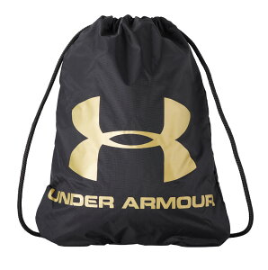 UNDER ARMOUR(A_[A[}[) 1240539 UAI[W[V[ TbNpbN 12L bN WobO oXP g[jOobO