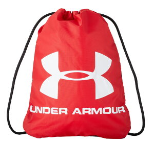 UNDER ARMOUR(A_[A[}[) 1240539 UAI[W[V[ TbNpbN 12L bN WobO oXP g[jOobO