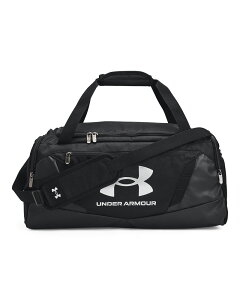 UNDER ARMOUR(A_[A[}[) 1369222 UAAfBiCAu 5.0 _btobO STCY 40L X|[cobO