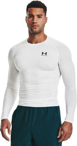 y[OKzUNDER ARMOUR(A_[A[}[) 1361524 Y UAq[gMAA[}[ OX[u Vc x[XC[ Ci[EFA