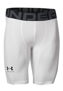 y[OKzUNDER ARMOUR(A_[A[}[) 1371948 Y UAq[gMA RvbV V[c oXP A_[EFA Ci[